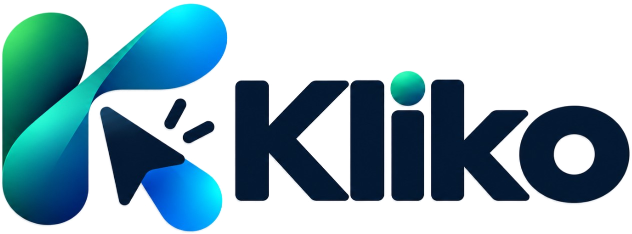 Kliko